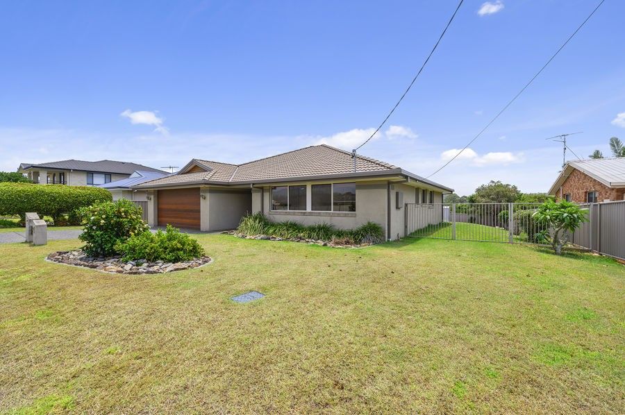 44 Newmans Road, Woolgoolga NSW 2456, Image 0