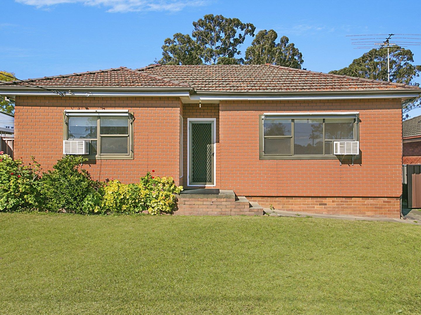 88 Harvey Road, Kings Park NSW 2148, Image 0