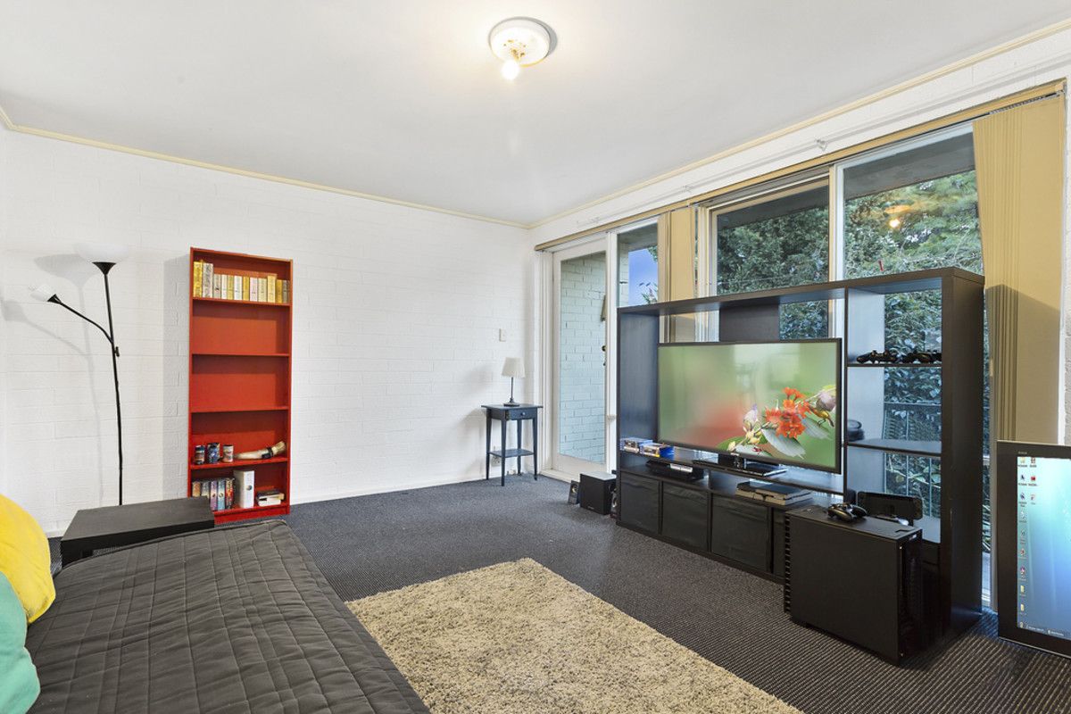 8/6 Bettina Street, Clayton VIC 3168, Image 2