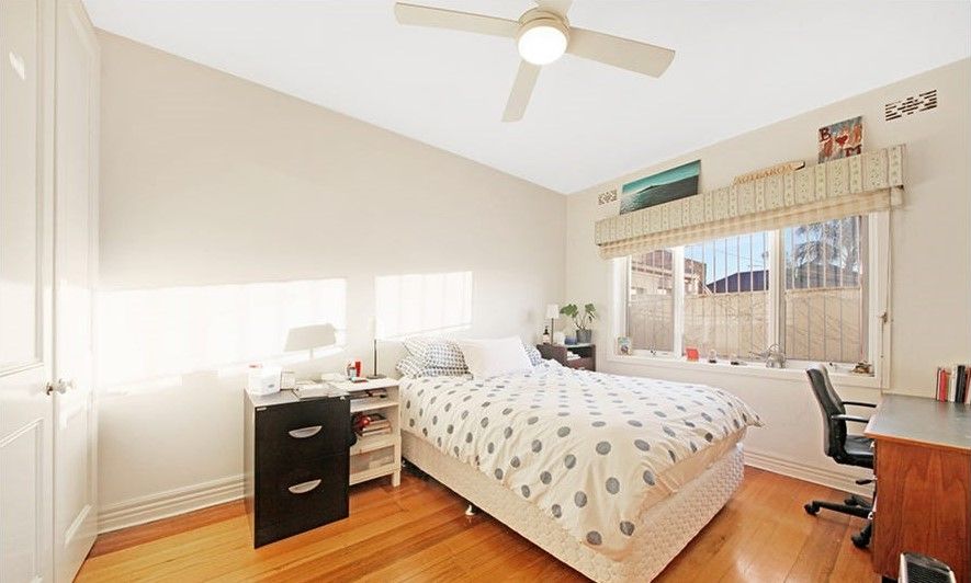 4/200201 Beaconsfield Parade, Middle Park VIC 3206 Apartment For