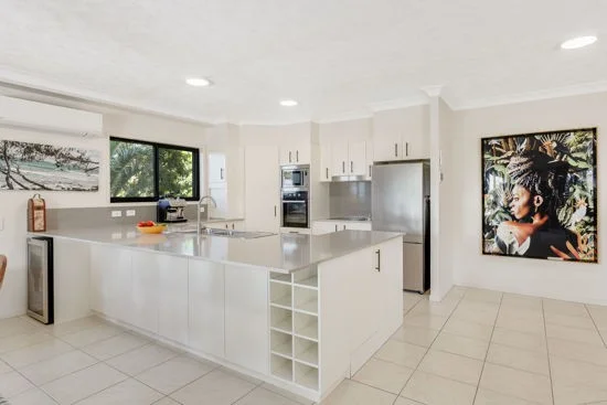 Additional image 9 of 3/42-44 Thomson Street, Tweed Heads NSW 2485