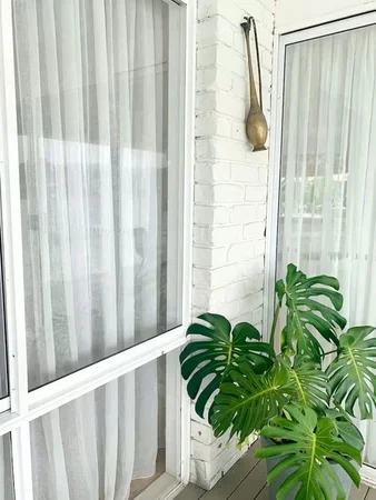 Additional image 34 of Palm Beach QLD 4221