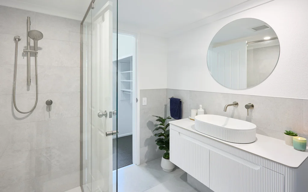 Additional image 10 of 15/31 Teemangum Street, Currumbin QLD 4223