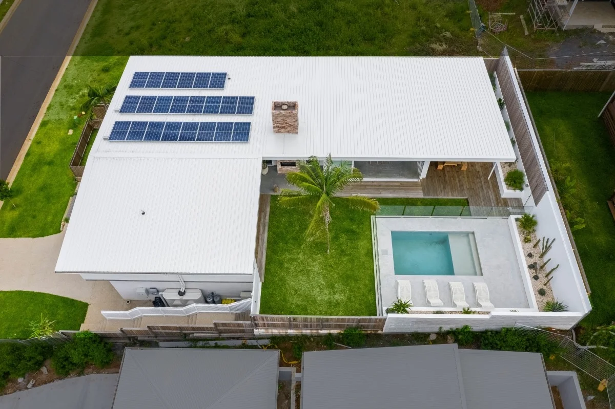 Additional image 3 of 53 Snapper Drive, Lennox Head NSW 2478