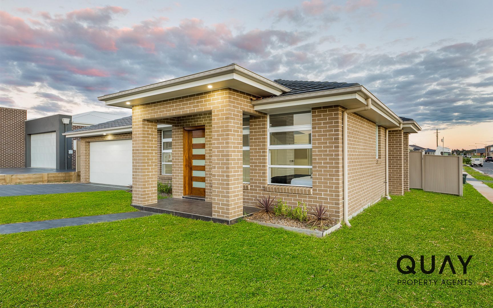 38 Kale Road, Spring Farm NSW 2570, Image 2