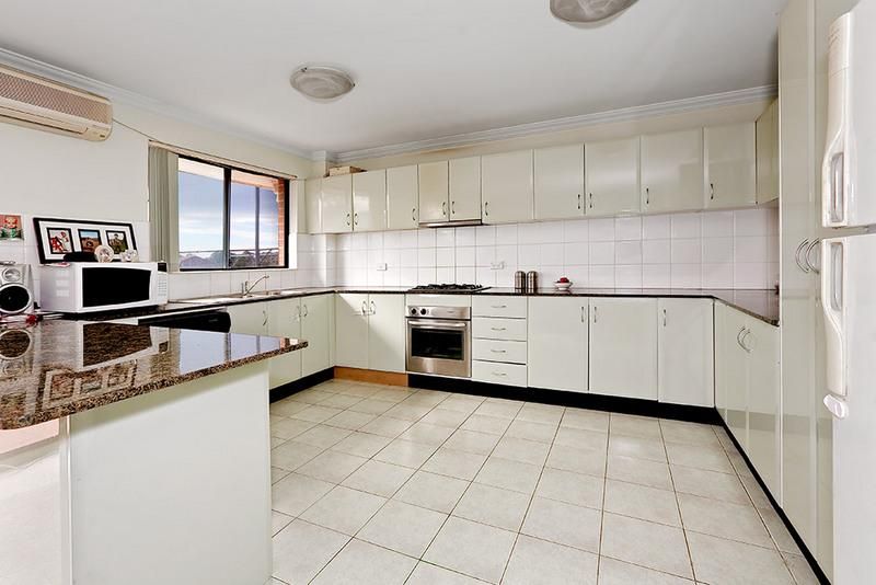 7/25 Portico Parade, TOONGABBIE NSW 2146, Image 2