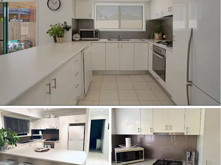 Additional image 23 of 1/22 Llewellyn Street, Merewether NSW 2291