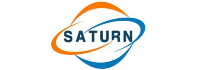 Saturn Property Australia Pty Ltd