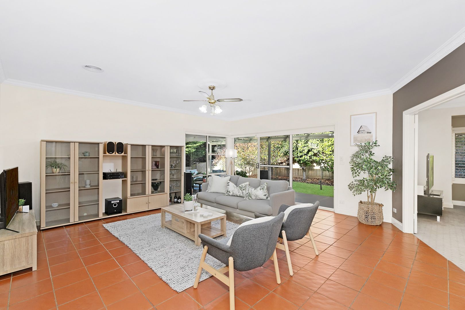 52 Grosvenor Drive, Wandana Heights VIC 3216, Image 2