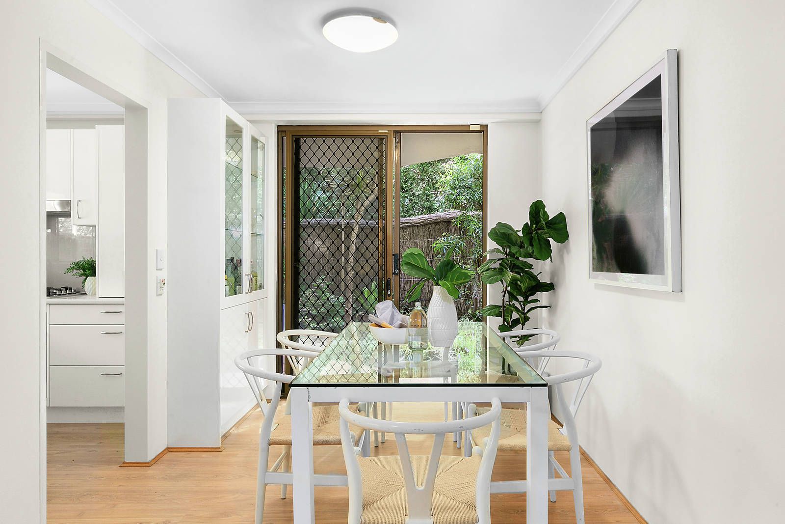 13/133-139 Spencer Road, Cremorne NSW 2090, Image 2