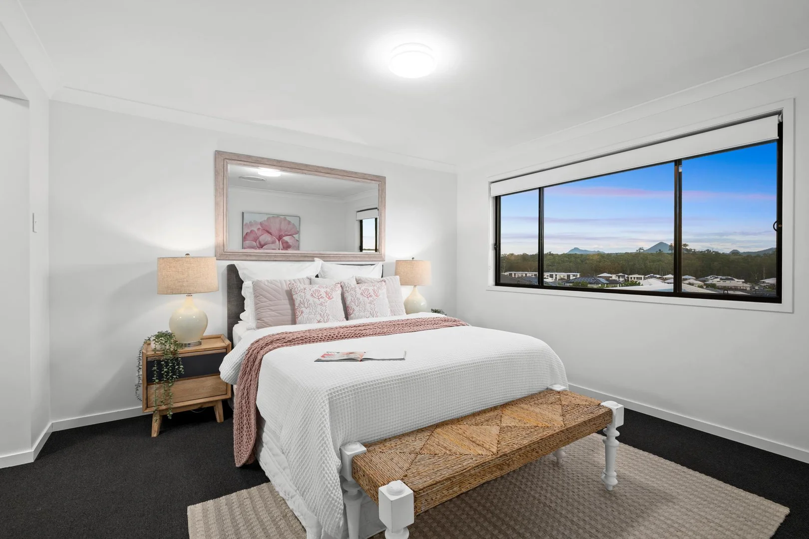 Additional image 21 of 33 Botany Drive, South Ripley QLD 4306