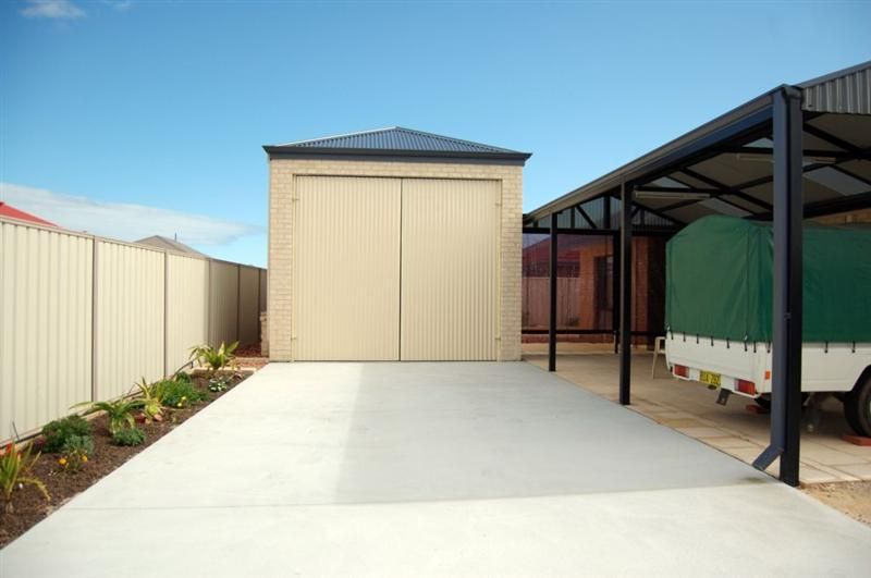 6 Constellation Drive, AUSTRALIND WA 6233, Image 1