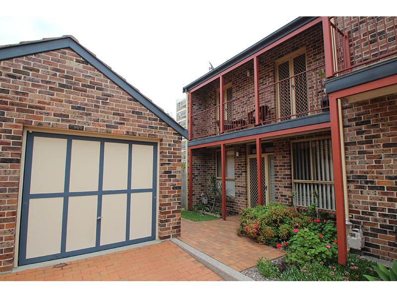 11/54 Corlette Street, Cooks Hill NSW 2300, Image 0