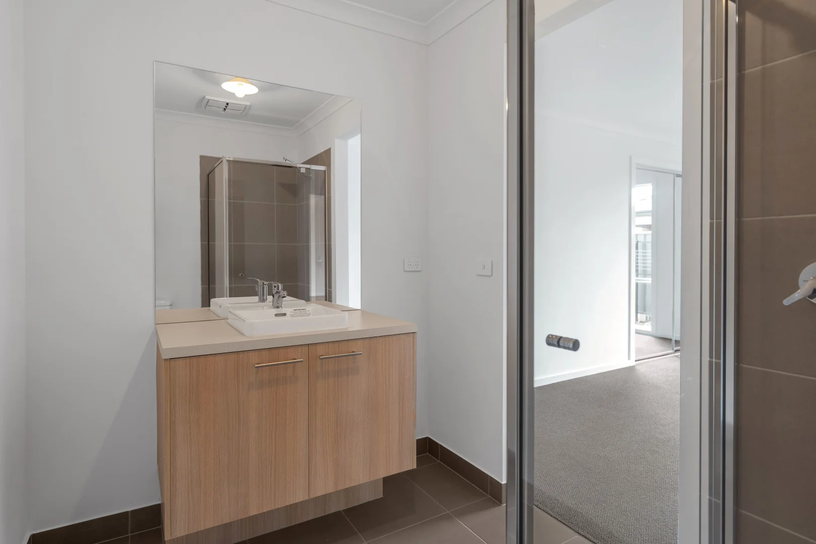 Additional image 7 of 20 Gosfield Drive, Werribee VIC 3030