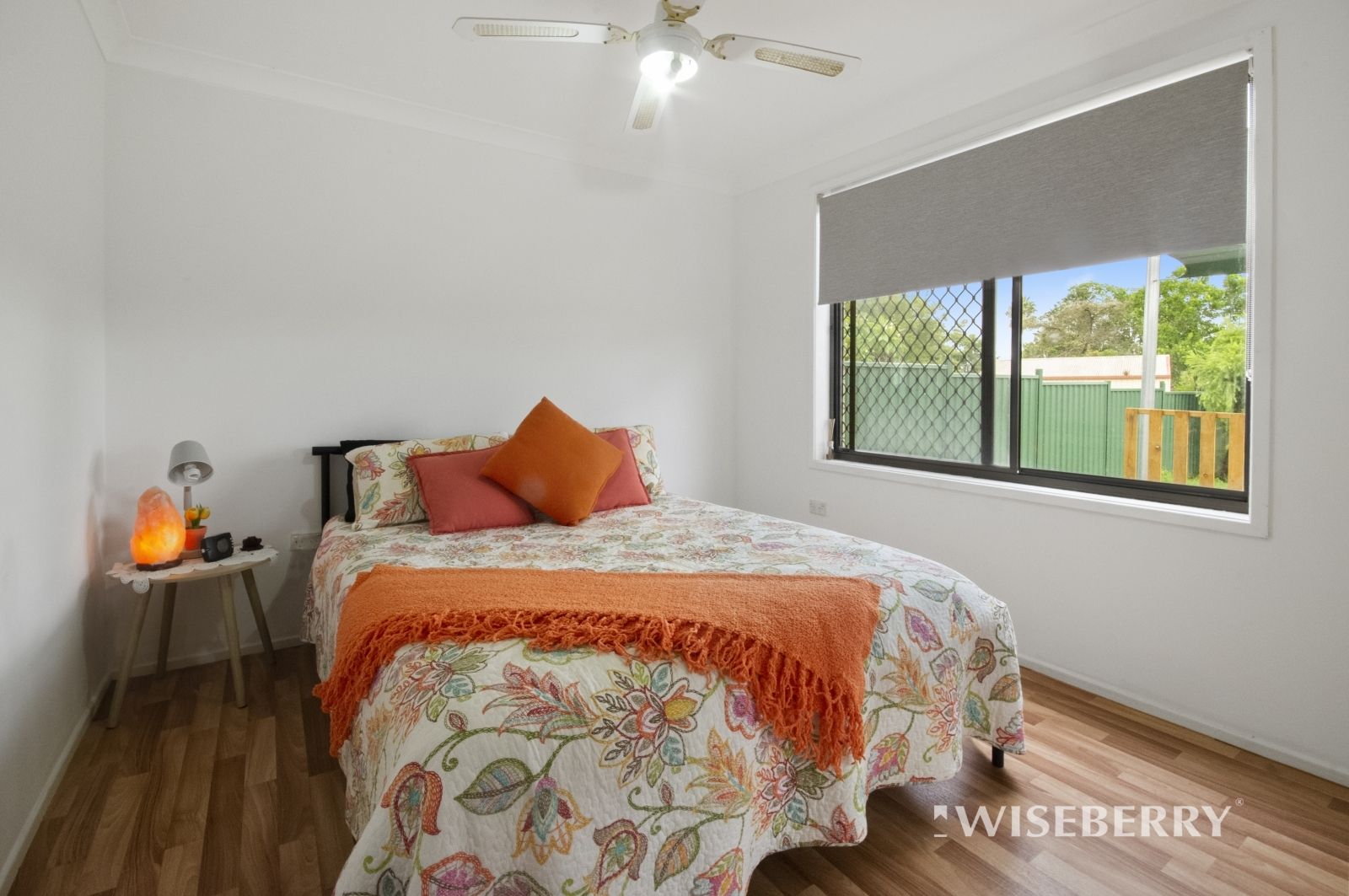 17 Stockyard Circuit, Wingham NSW 2429, Image 1