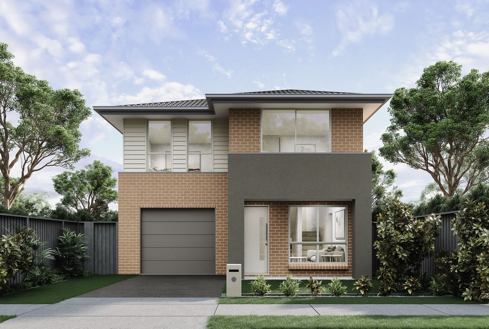 Tallawong Road, Rouse Hill NSW 2155, Image 1