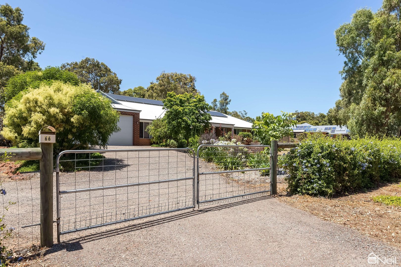 66 Waterwheel Road North, Bedfordale WA 6112, Image 1