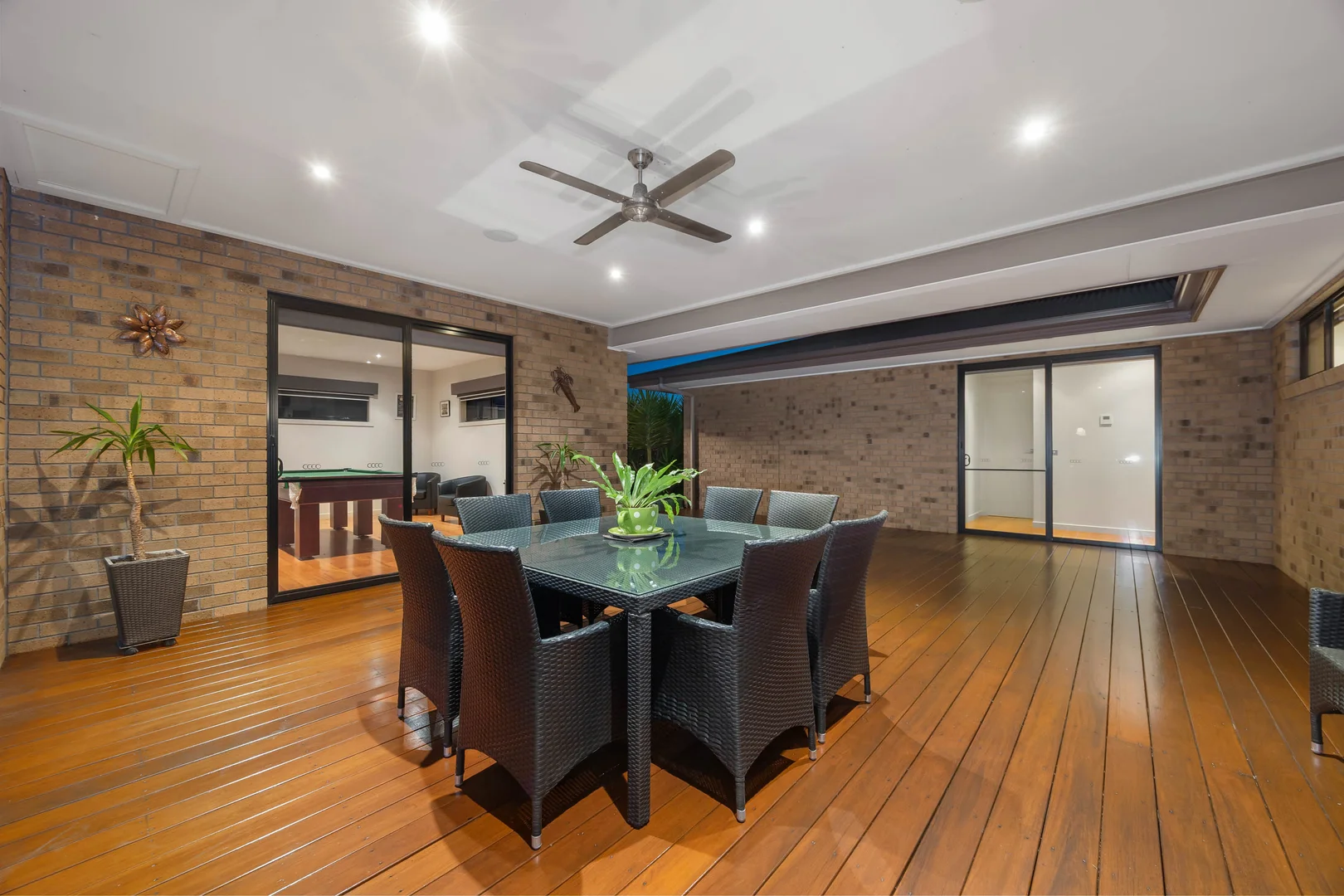 Additional image 19 of 59 Madden Road, Cardigan VIC 3352