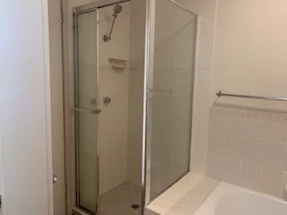 Additional image 7 of 9 Riga Court, Wodonga VIC 3690