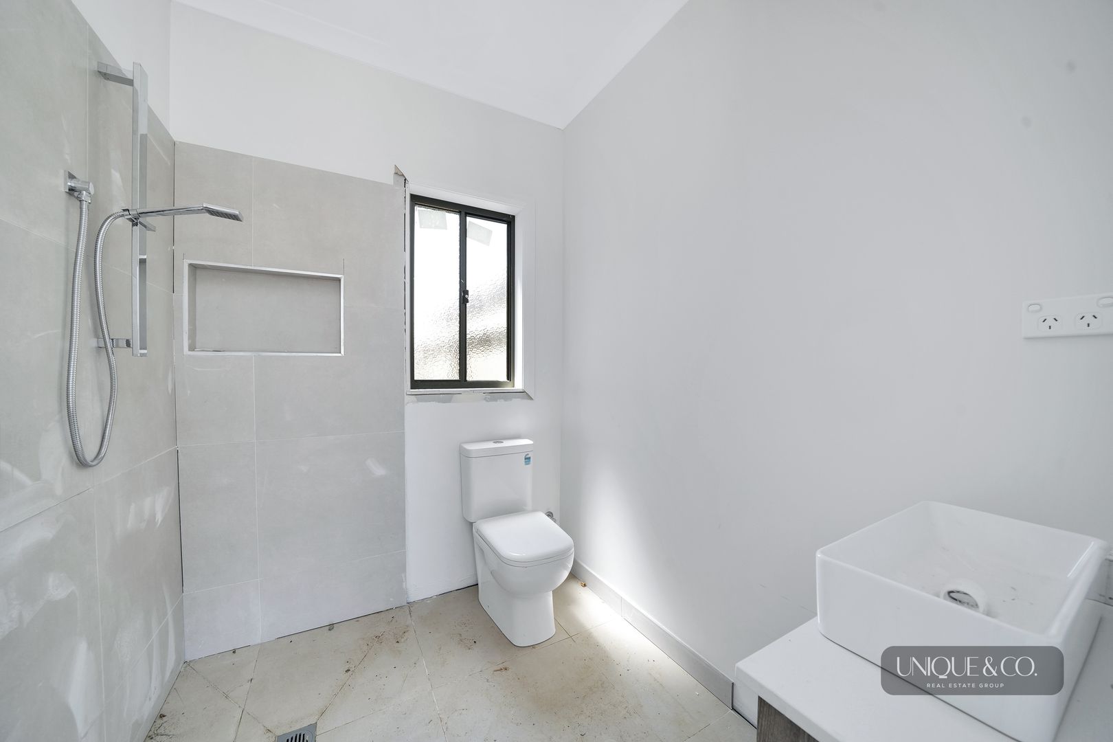 42 Curtin Drive, Deanside VIC 3336, Image 2