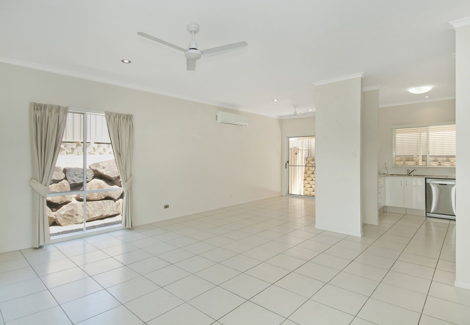 Villa 178/272 Fryar Road, Eagleby QLD 4207, Image 1