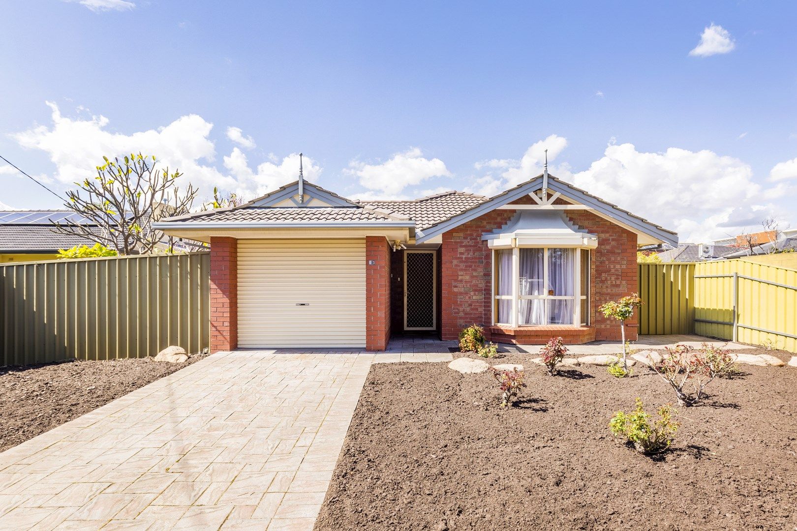 63 Devonport Terrace, Prospect SA 5082, Image 0