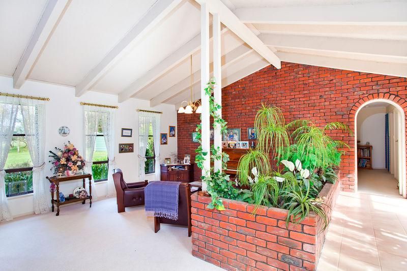 20 Ewences Road, ALLANSFORD VIC 3277, Image 1