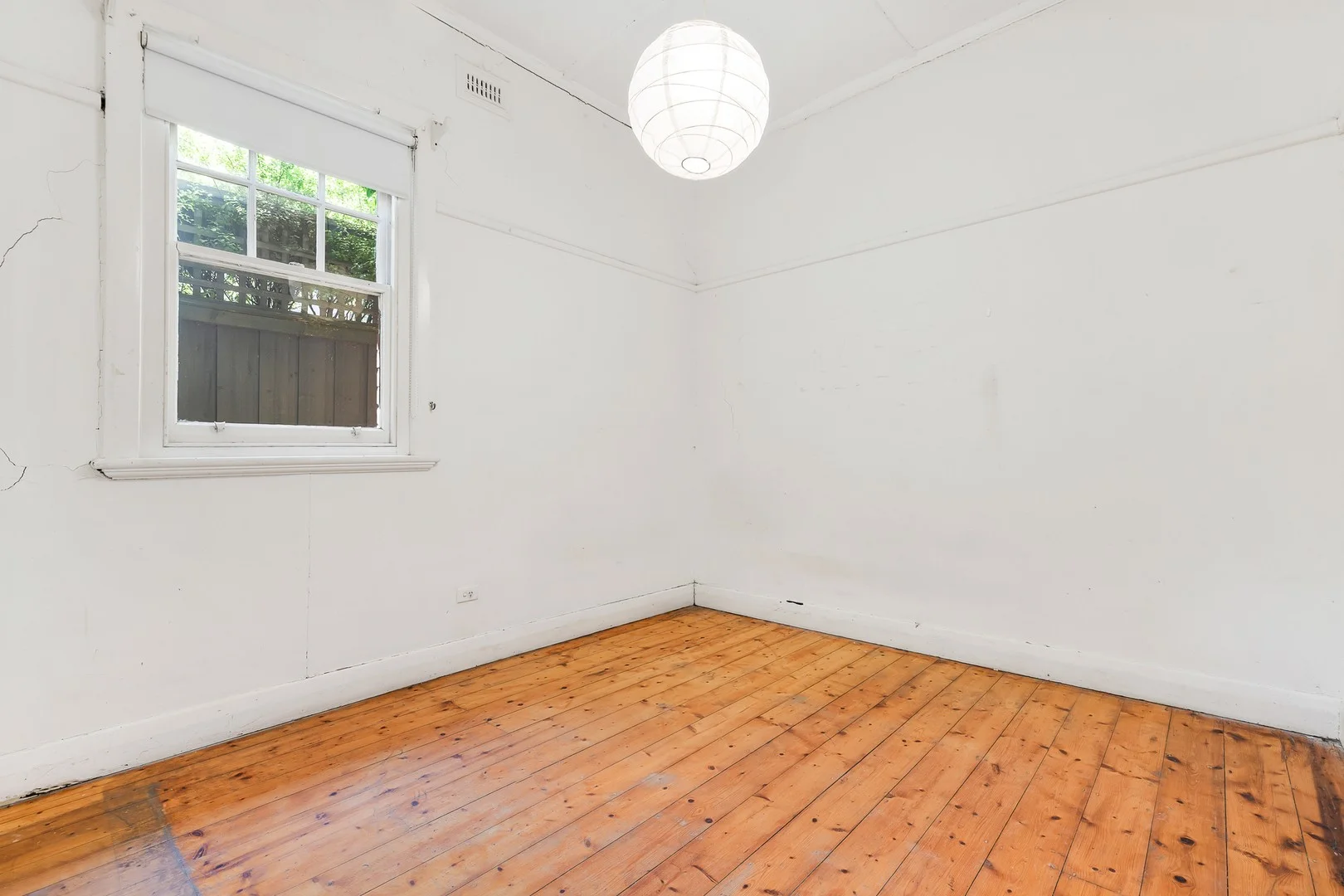 Additional image 10 of 80 Broadway, Elwood VIC 3184