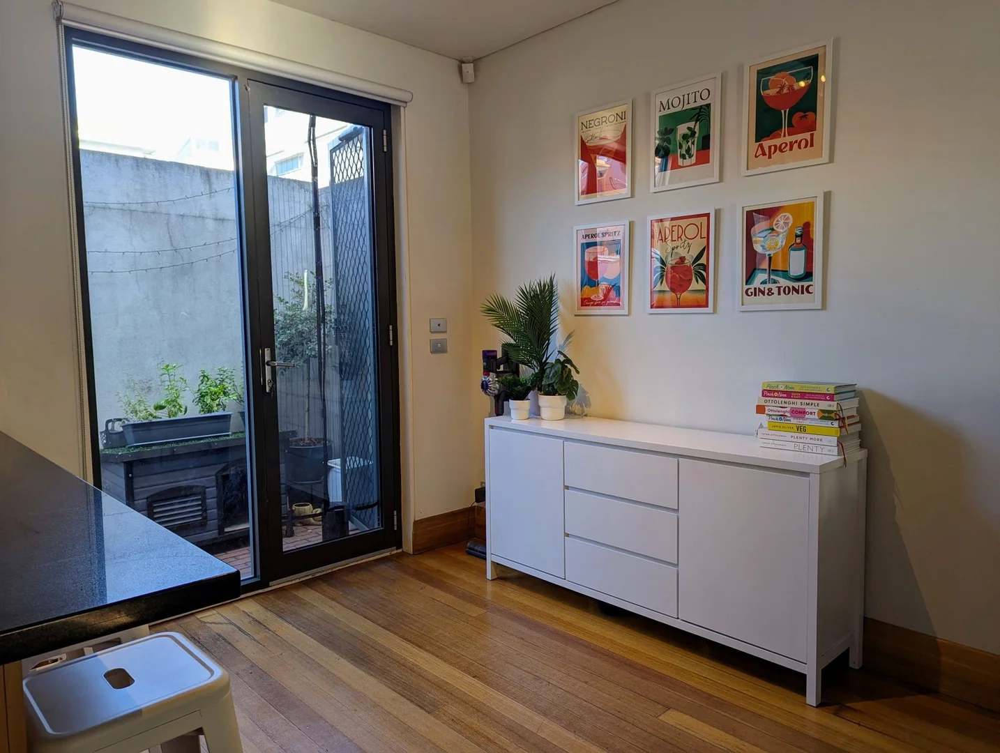 Additional image 5 of 3/45 Davison St, Richmond VIC 3121