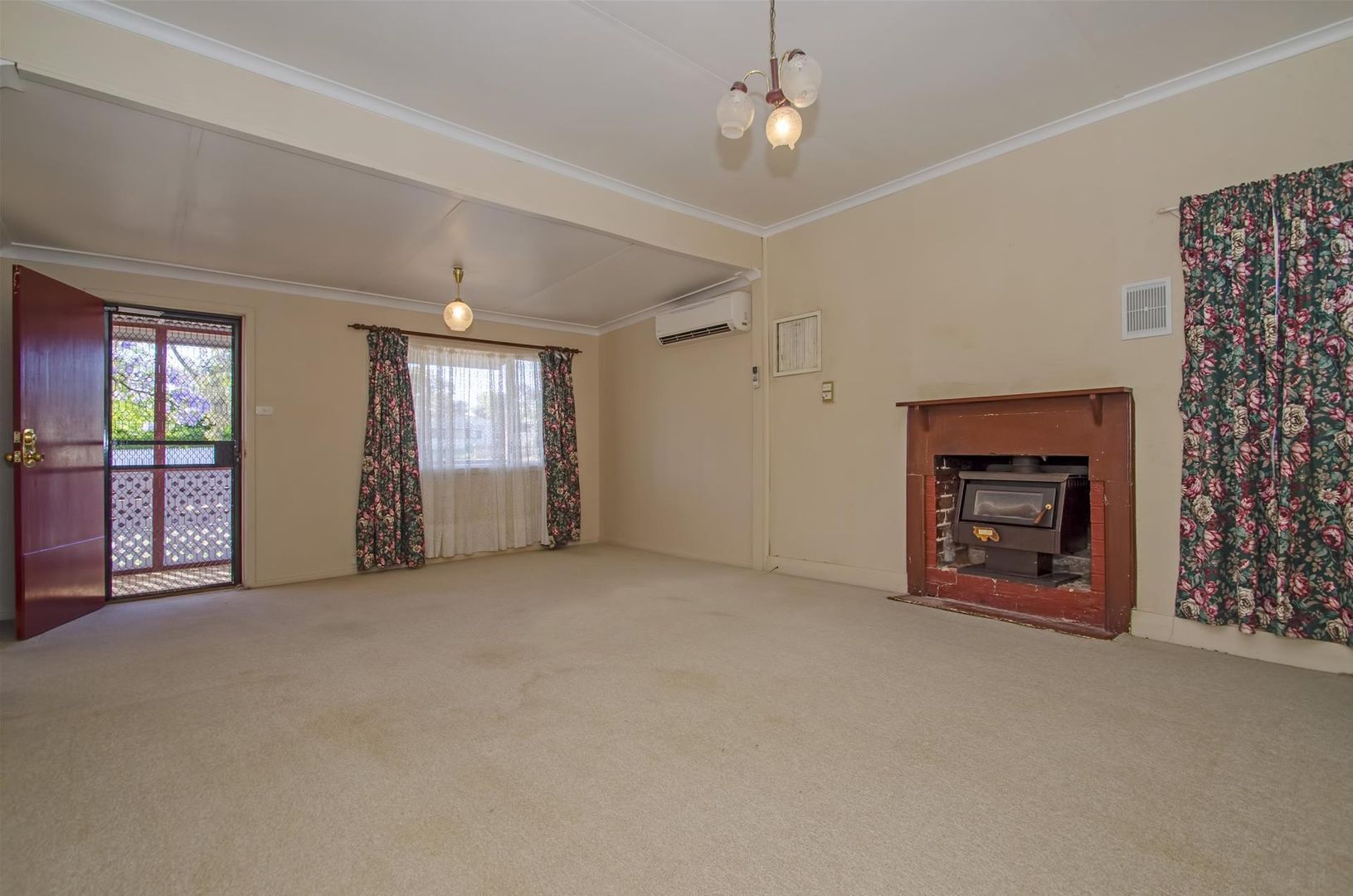 6E Campbell Street, Mullingar WA 6430, Image 2