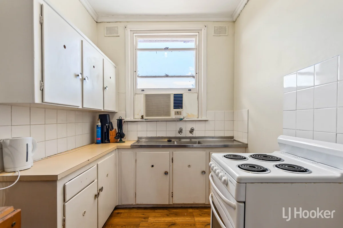 Additional image 9 of 4 Hocking Street, Elizabeth Downs SA 5113