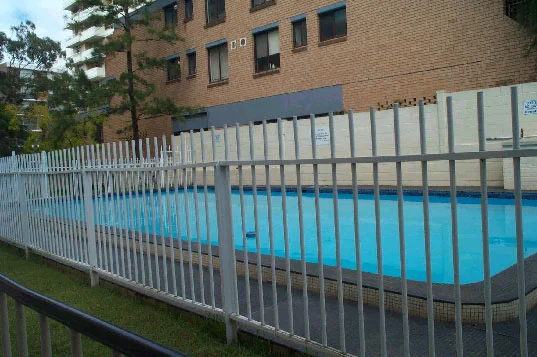 Additional image 2 of 103/15 Wyagdon Street, Neutral Bay NSW 2089