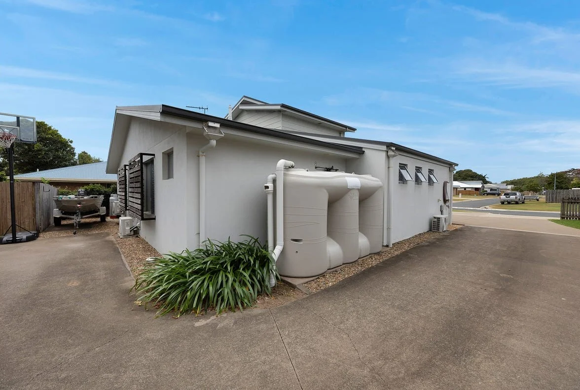 Additional image 23 of 1/27 Livistonia St, Andergrove QLD 4740