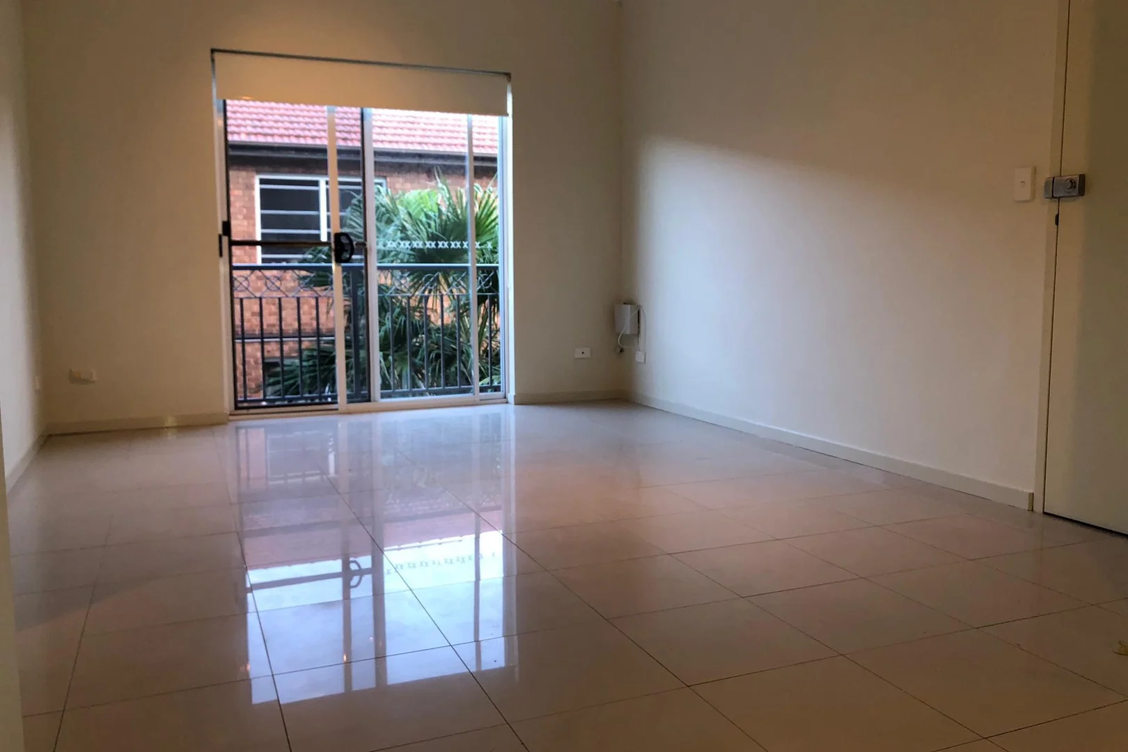 Additional image 2 of 10/31 Kembla Street, Wollongong NSW 2500