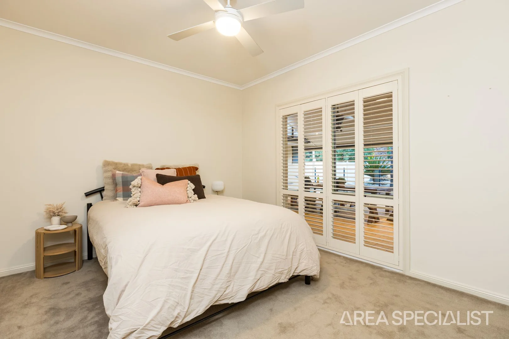 Additional image 17 of 584 Koorlong Avenue, Irymple VIC 3498