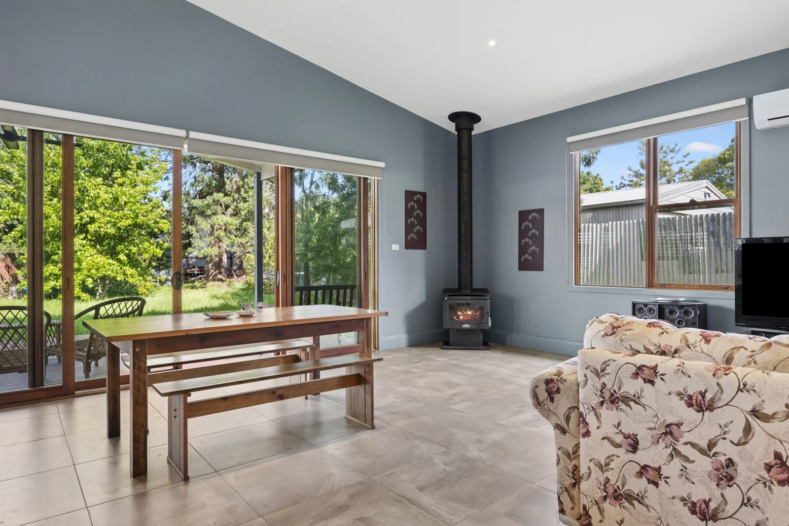 Additional image 7 of 27 Park Avenue, Eildon VIC 3713