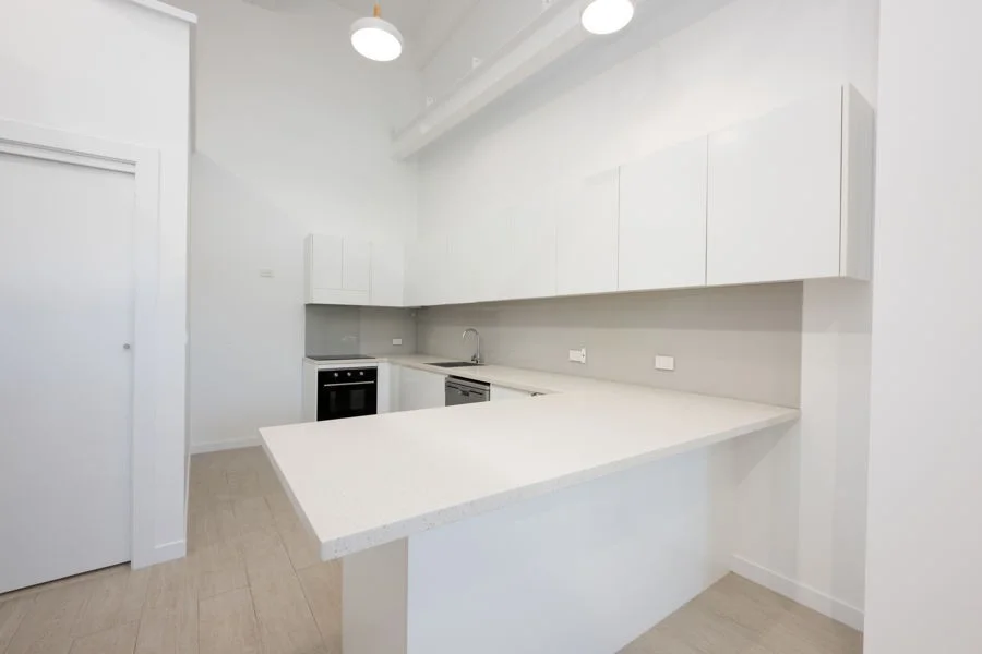 Additional image 12 of 1/23 Trafalgar Lane, Woolgoolga NSW 2456