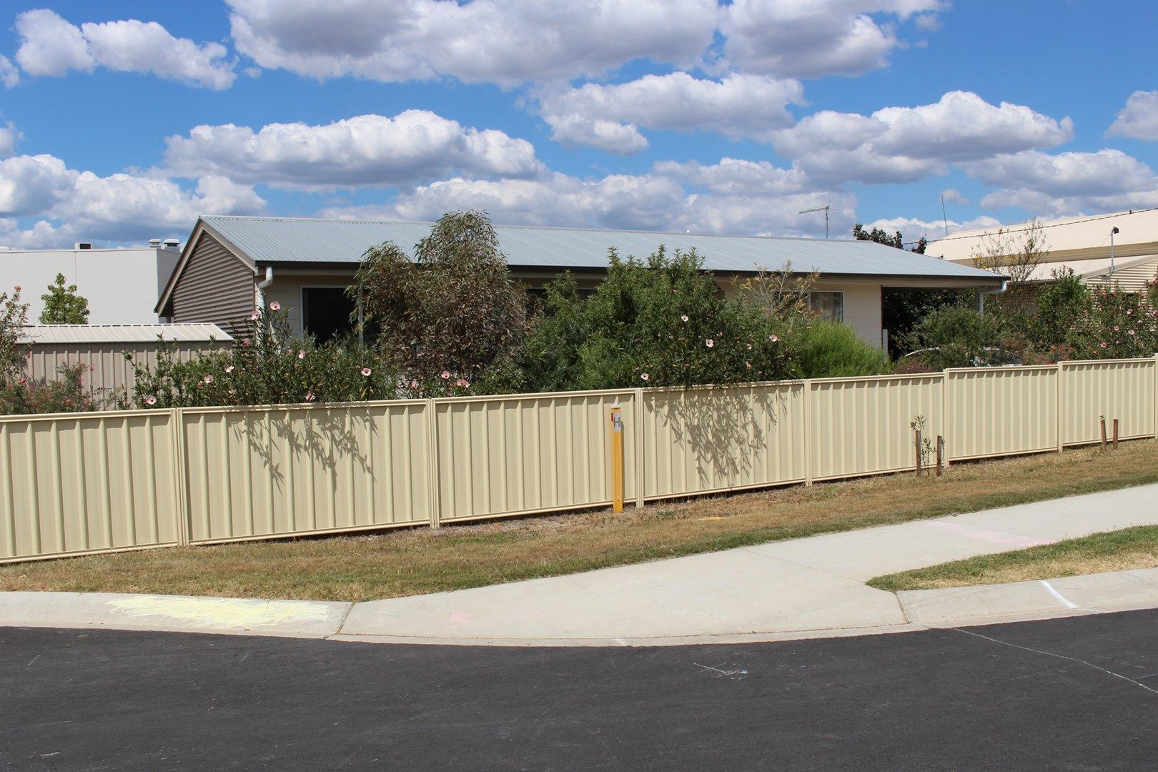 2 Short Street, Lowood QLD 4311, Image 0