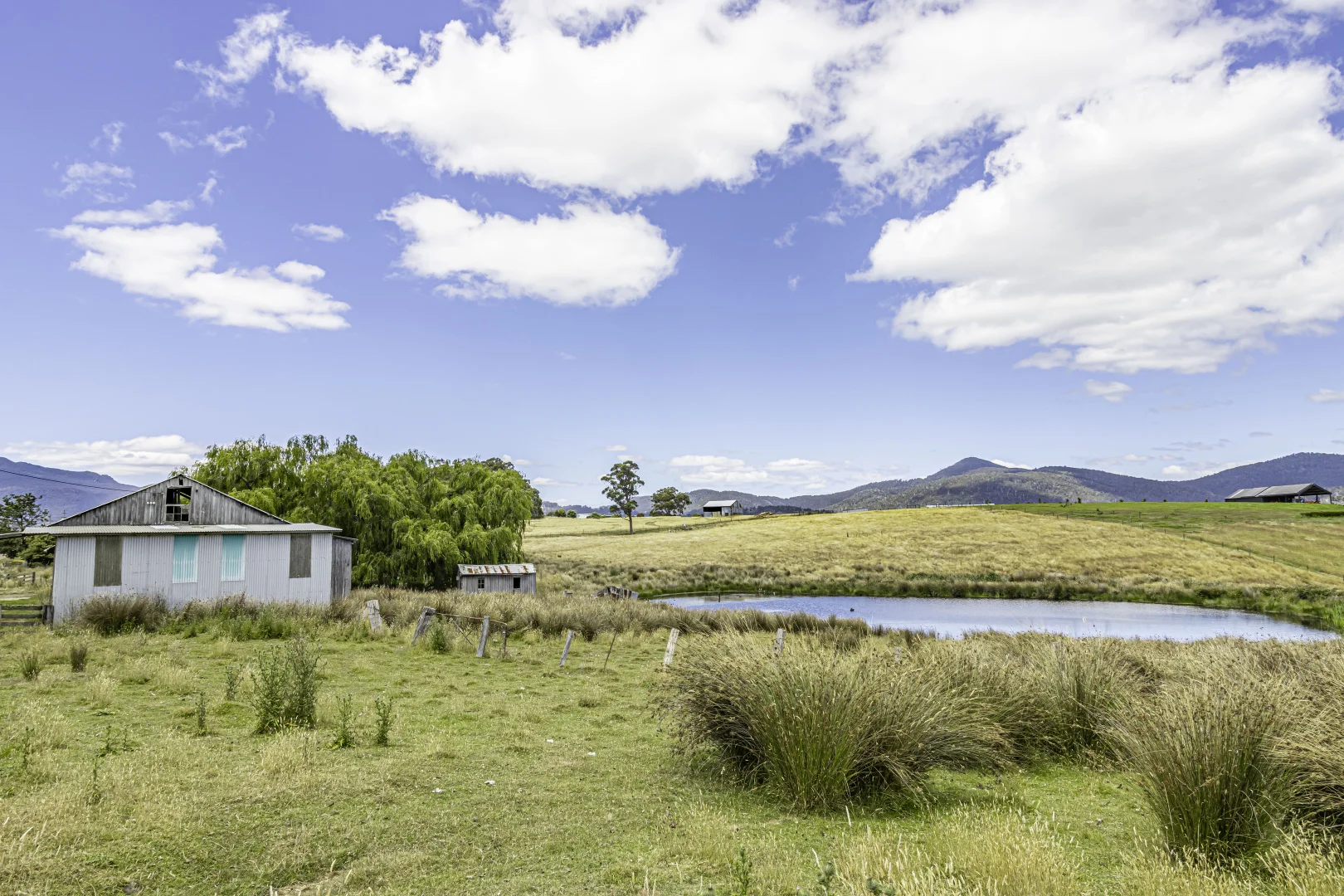 Additional image 38 of 149 & 164 Cross Road, Lucaston TAS 7109