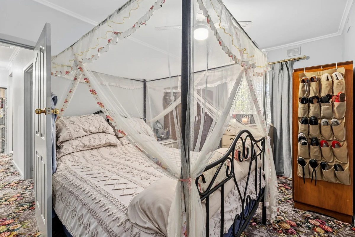 Additional image 10 of 7 Sandford Road, Davoren Park SA 5113