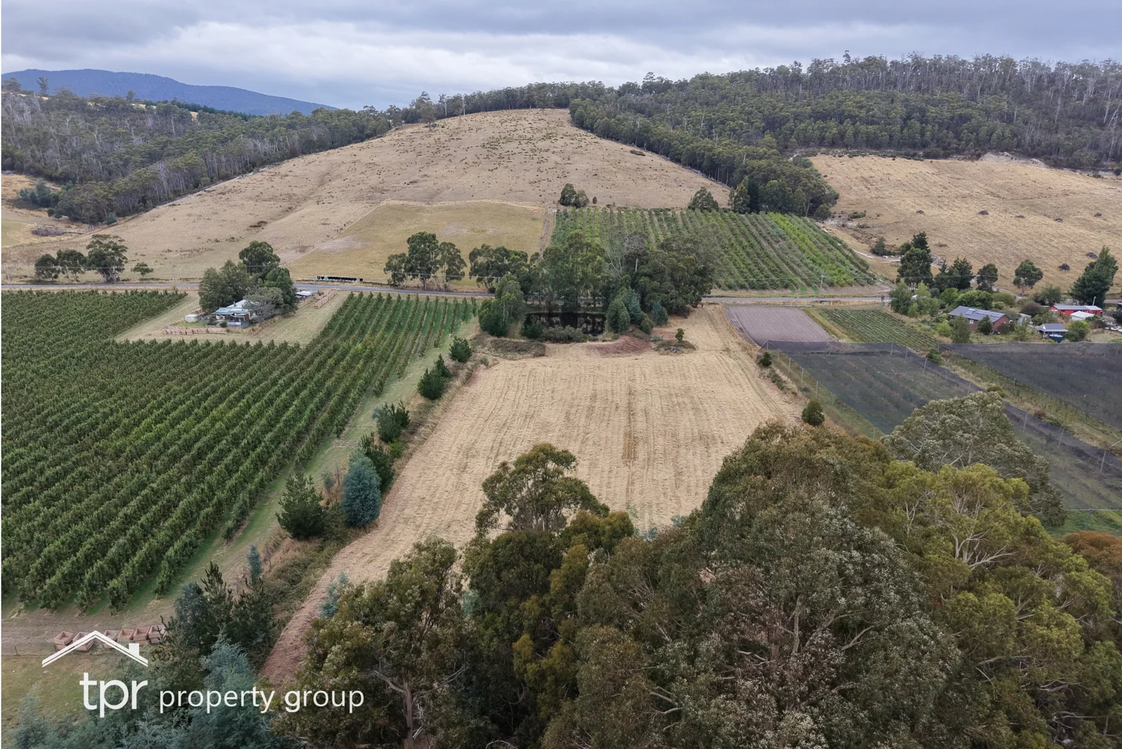 Additional image 3 of 1648/1 Nicholls Rivulet Road, Nicholls Rivulet TAS 7112