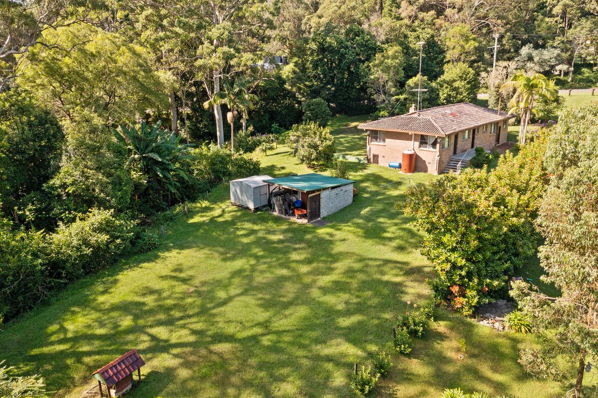 75 Coachwood Road, Matcham NSW 2250  House for Sale  Domain