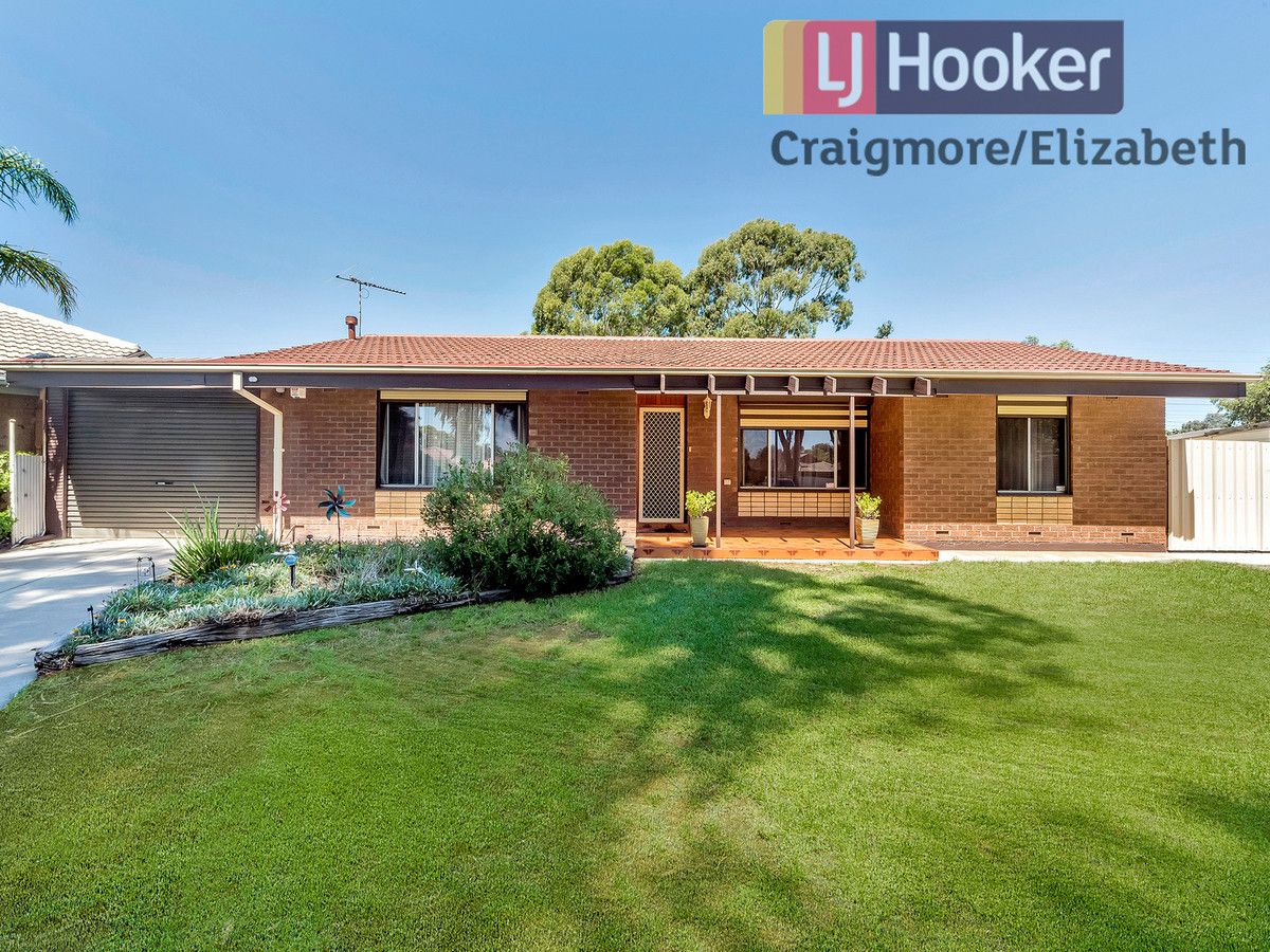 2 Grant Avenue, Salisbury Downs SA 5108, Image 0