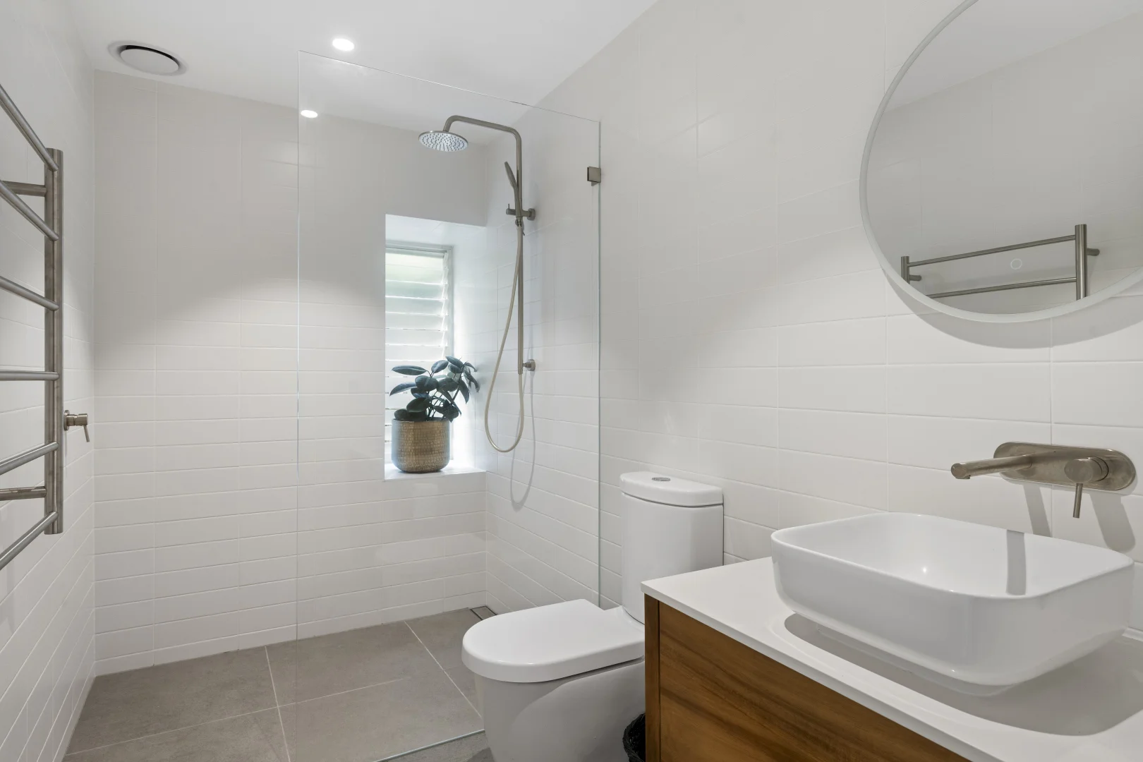 Additional image 6 of 1/41 Hillcrest Avenue, Mona Vale NSW 2103