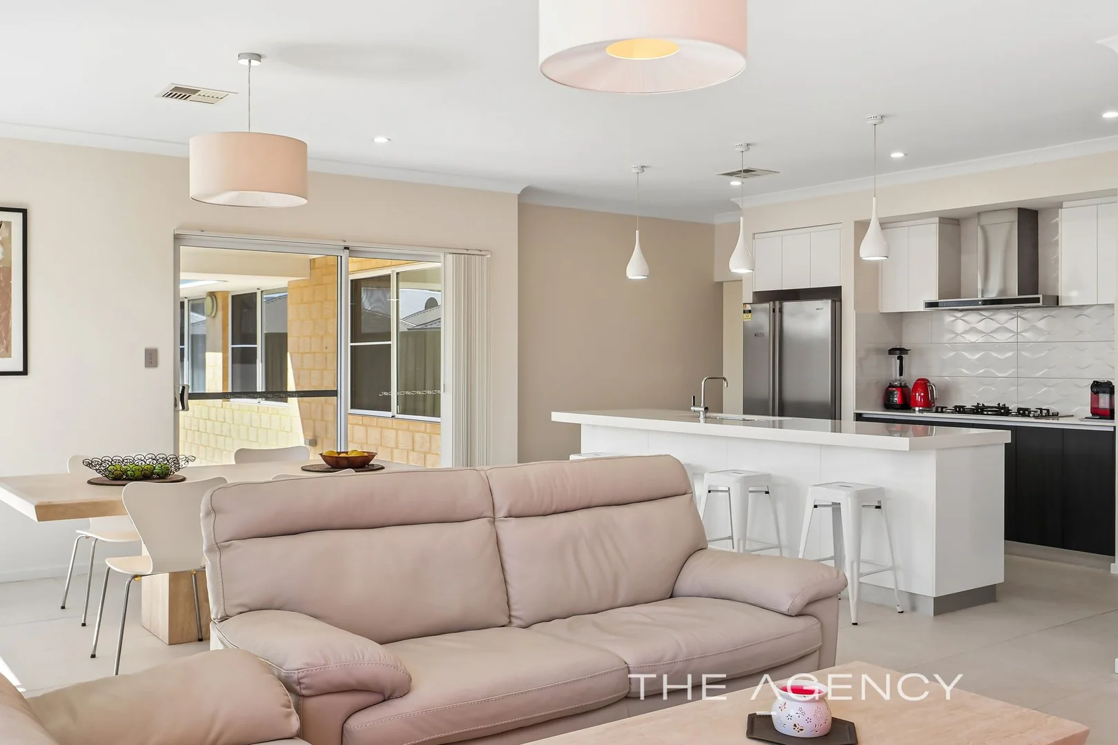 Additional image 11 of 16 Noctis Way, Aveley WA 6069