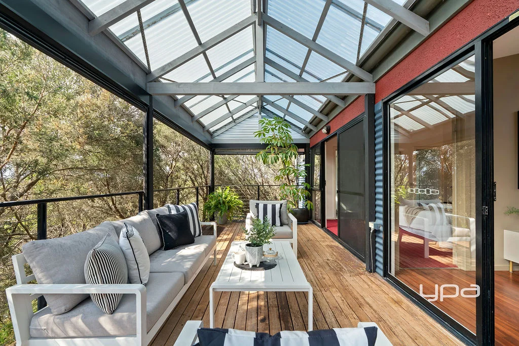 Additional image 5 of 127 Highbury Road, Tootgarook VIC 3941