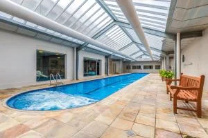 Additional image 6 of 143B, 35 Mountjoy Parade, Lorne VIC 3232