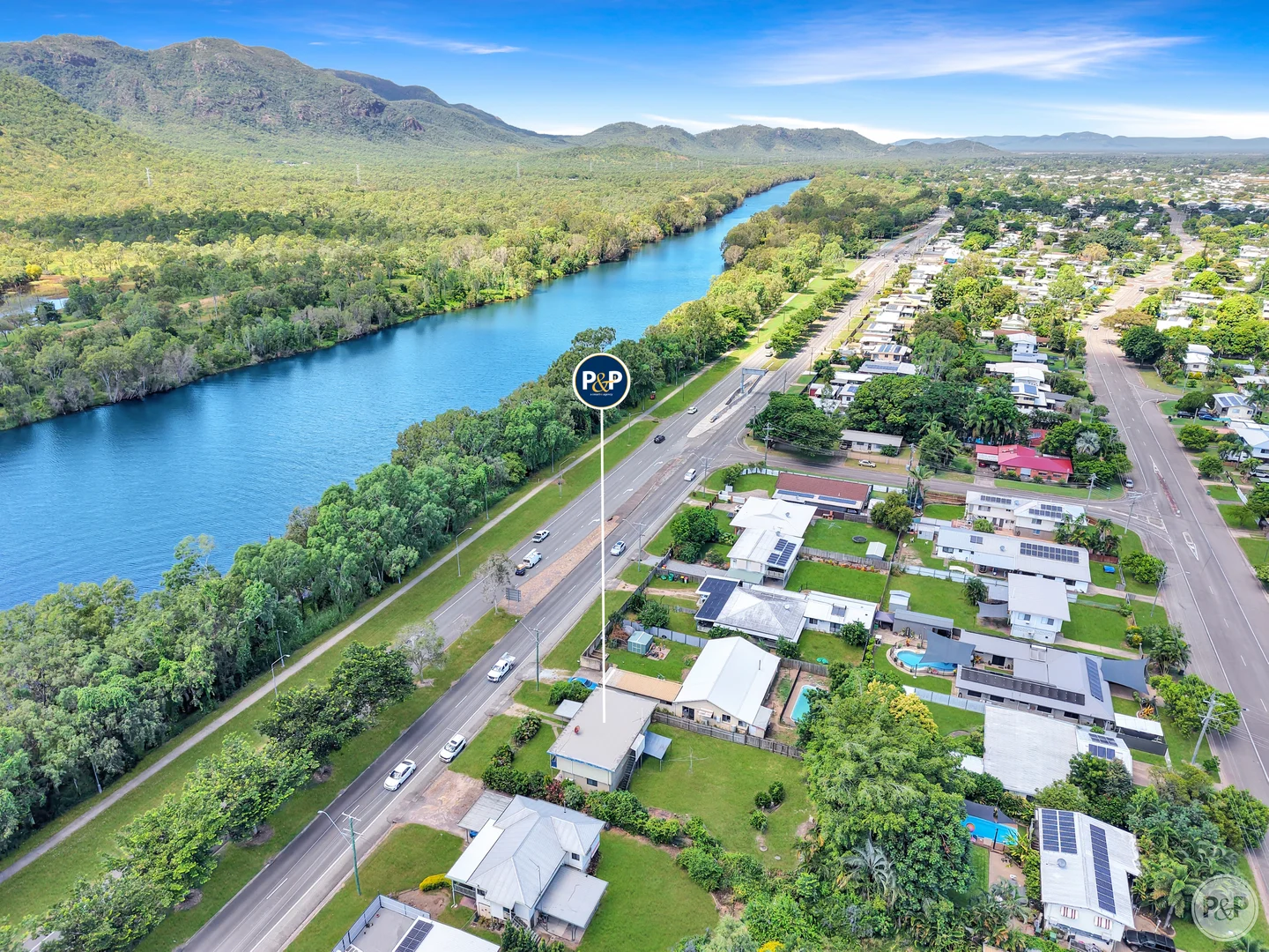 Additional image 3 of 925 Riverway Drive, Condon QLD 4815