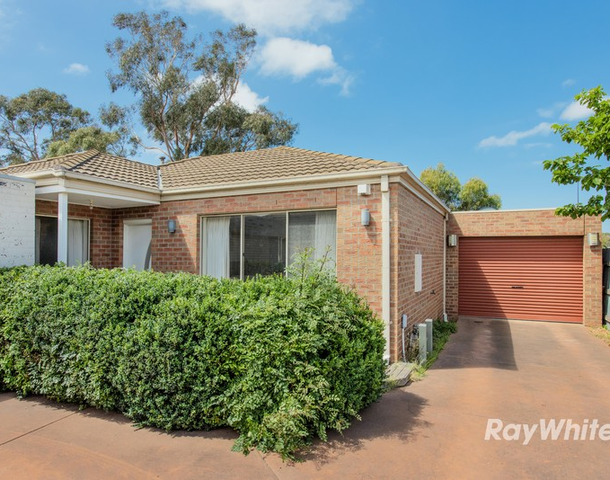 2/16 Mallawa Street, Clayton South VIC 3169