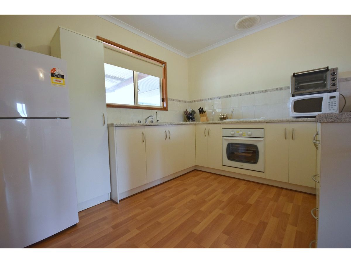 3220 Purnong Road, Purnong SA 5238, Image 2